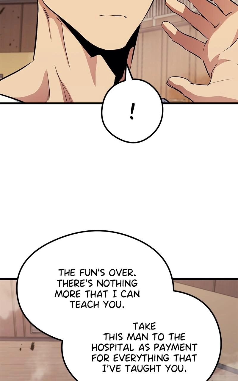 Read Ghost King chapter 42 image 86 on Lezhin