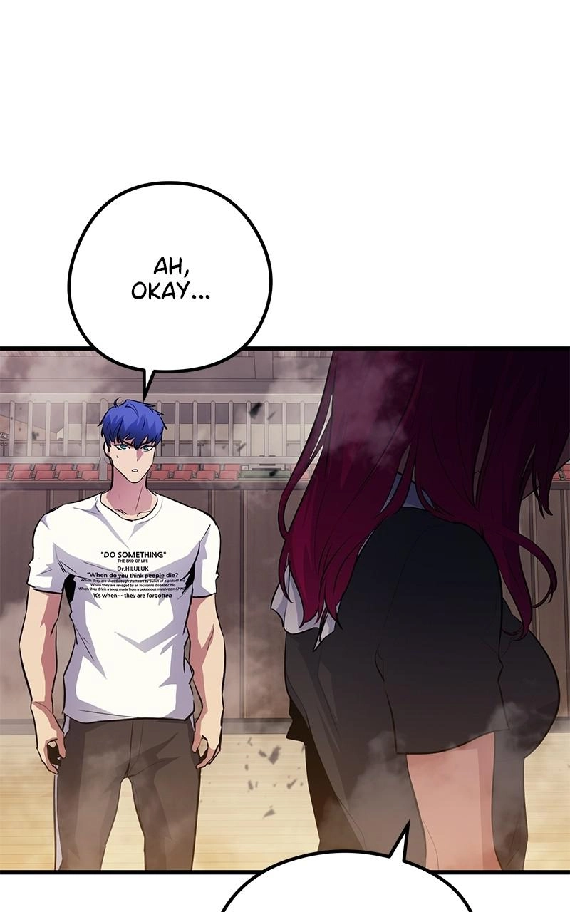 Read Ghost King chapter 42 image 88 on Lezhin