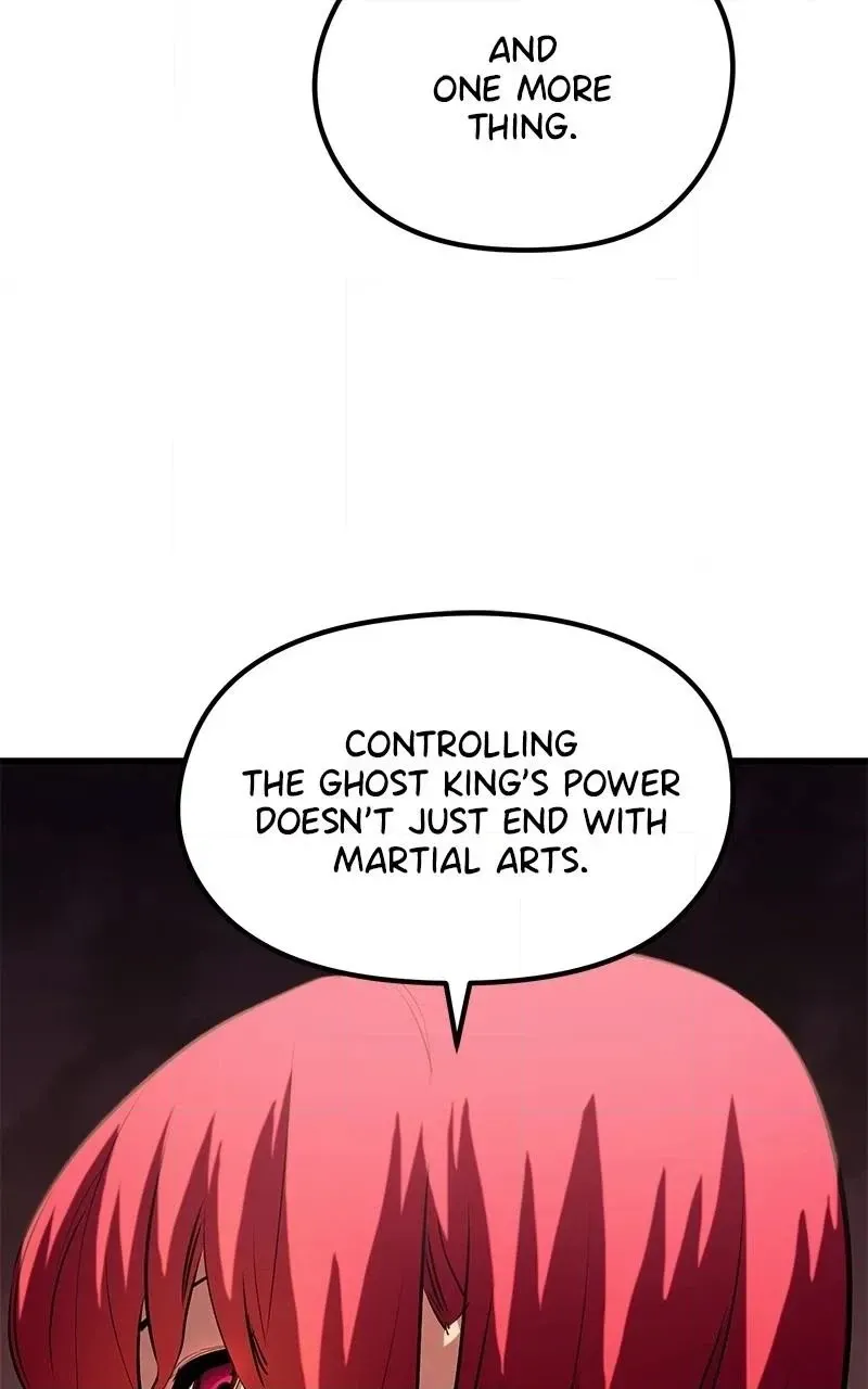 Read Ghost King chapter 42 image 89 on Lezhin