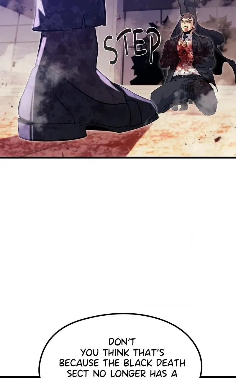 Read Ghost King chapter 42 image 9 on Lezhin