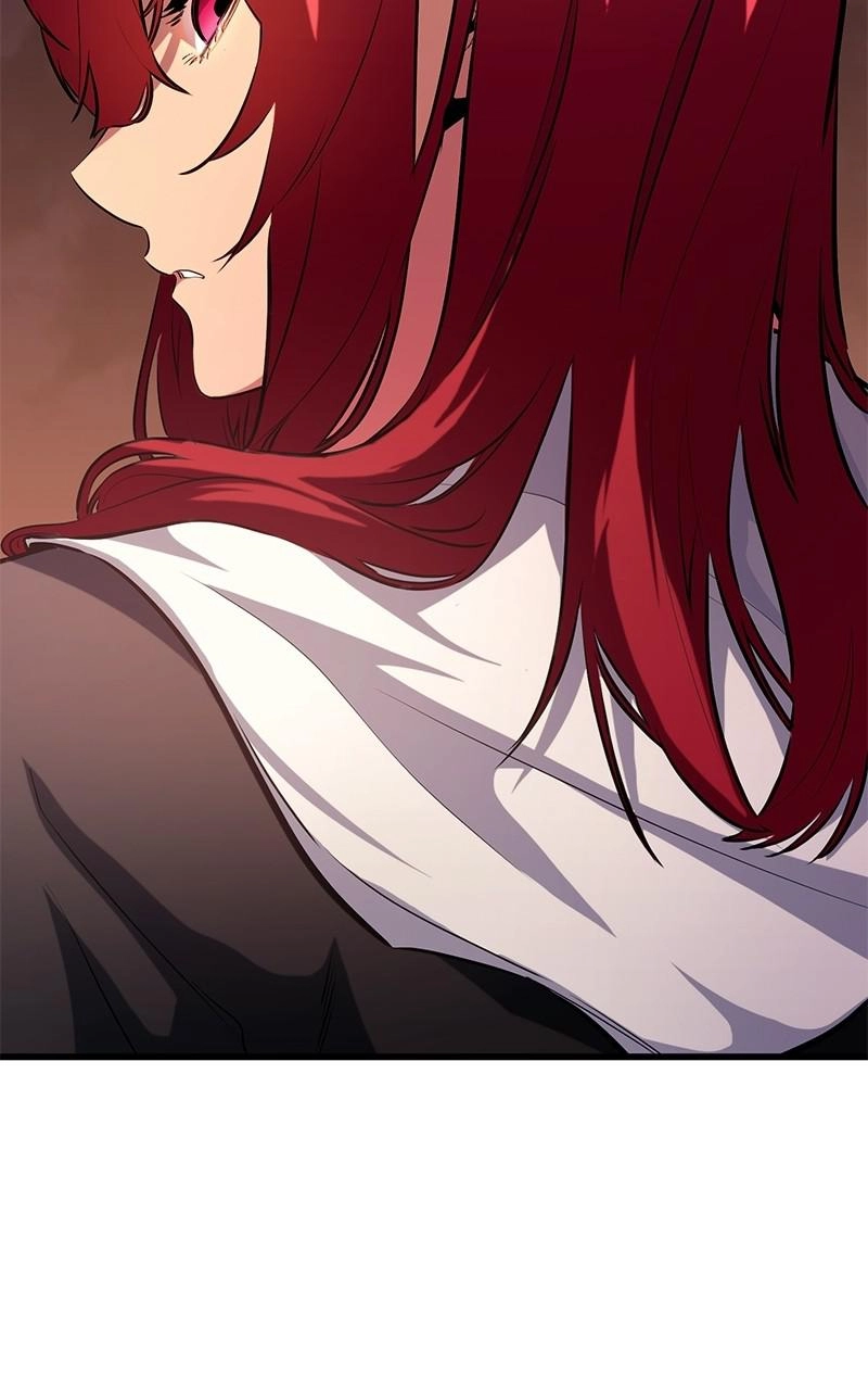 Read Ghost King chapter 42 image 90 on Lezhin