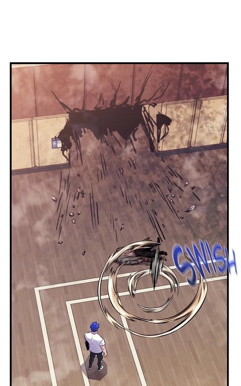 Read Ghost King chapter 42 image 91 on Lezhin