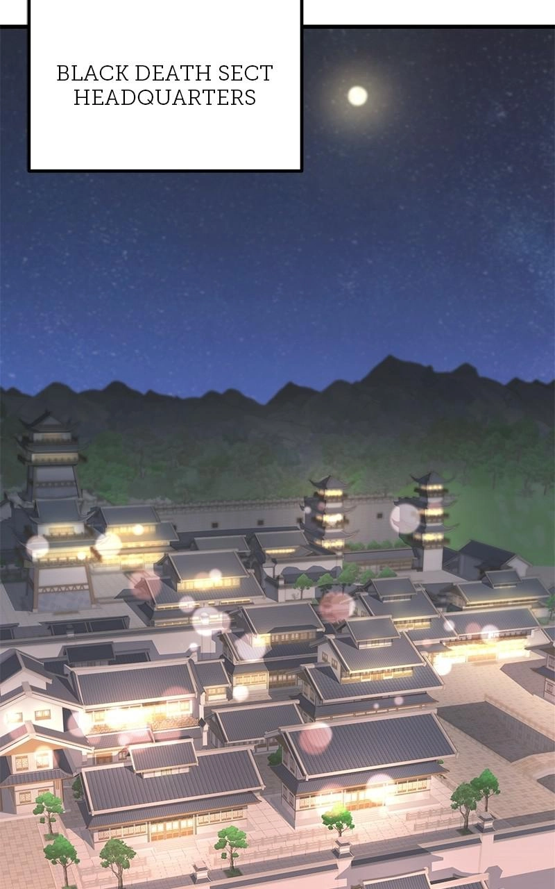 Read Ghost King chapter 42 image 93 on Lezhin