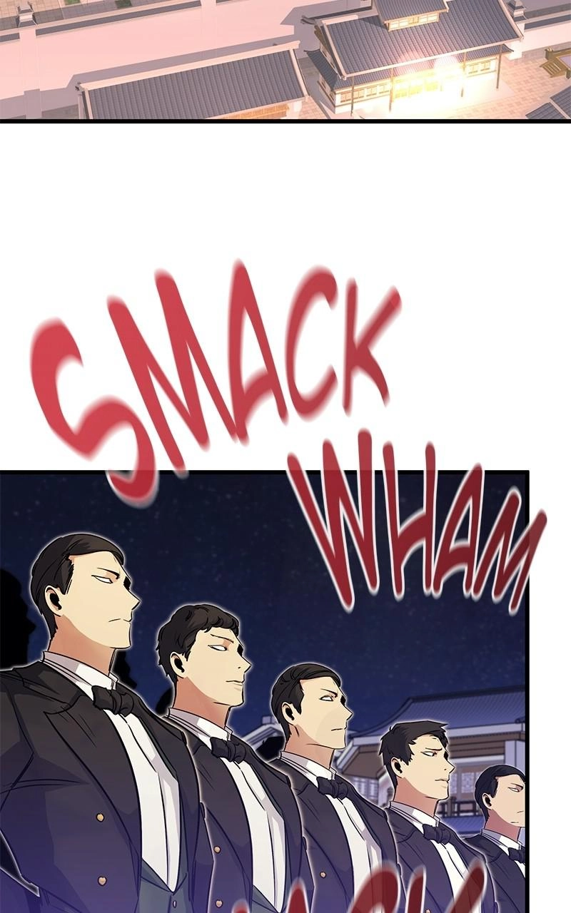 Read Ghost King chapter 42 image 94 on Lezhin