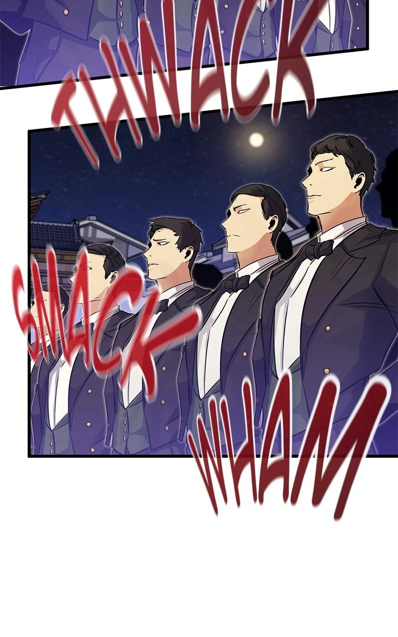 Read Ghost King chapter 42 image 95 on Lezhin
