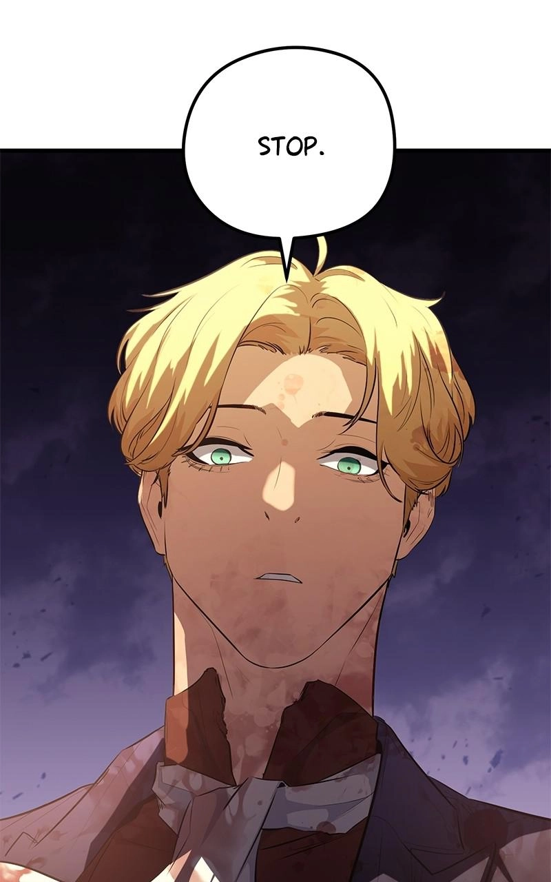 Read Ghost King chapter 42 image 96 on Lezhin