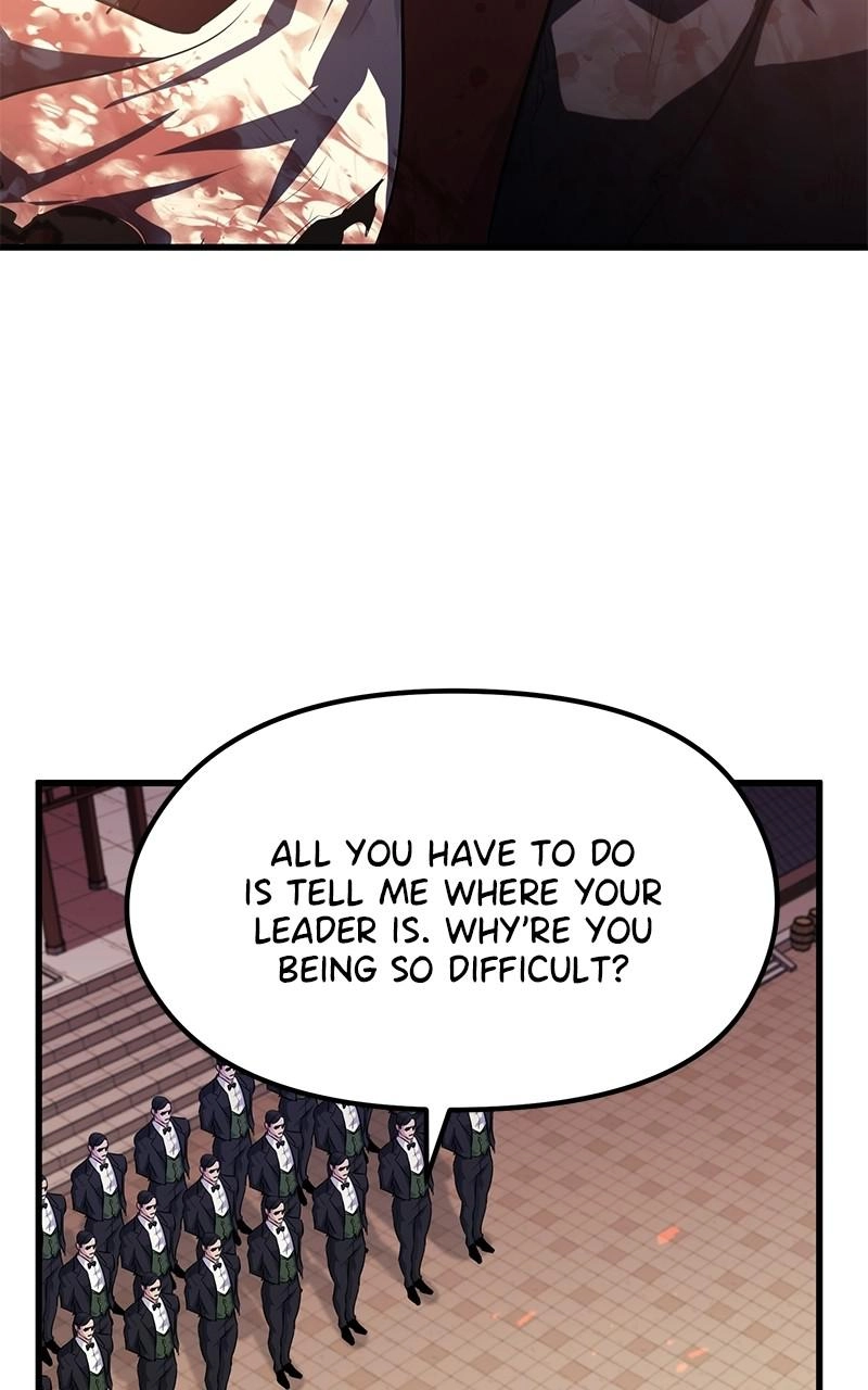 Read Ghost King chapter 42 image 97 on Lezhin