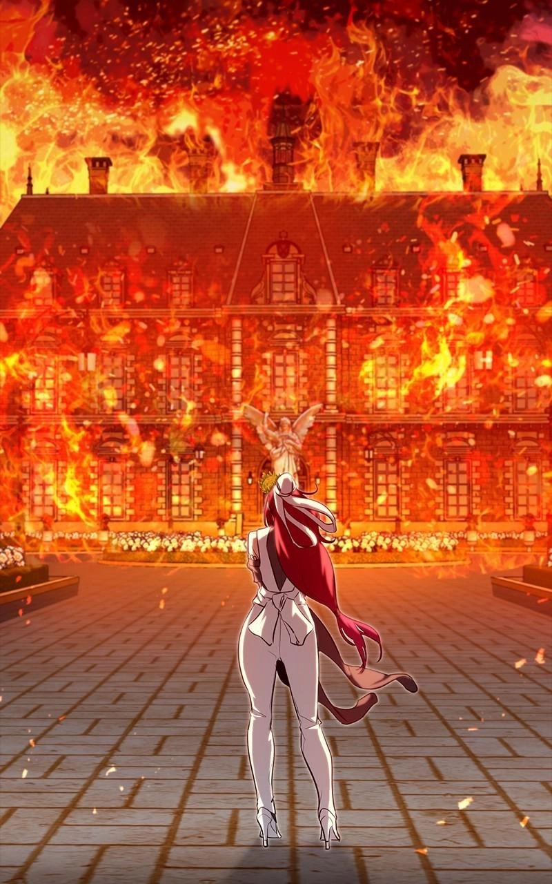 Read Ghost King chapter 43 image 1 on Lezhin