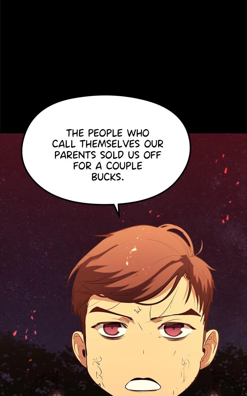 Read Ghost King chapter 43 image 10 on Lezhin