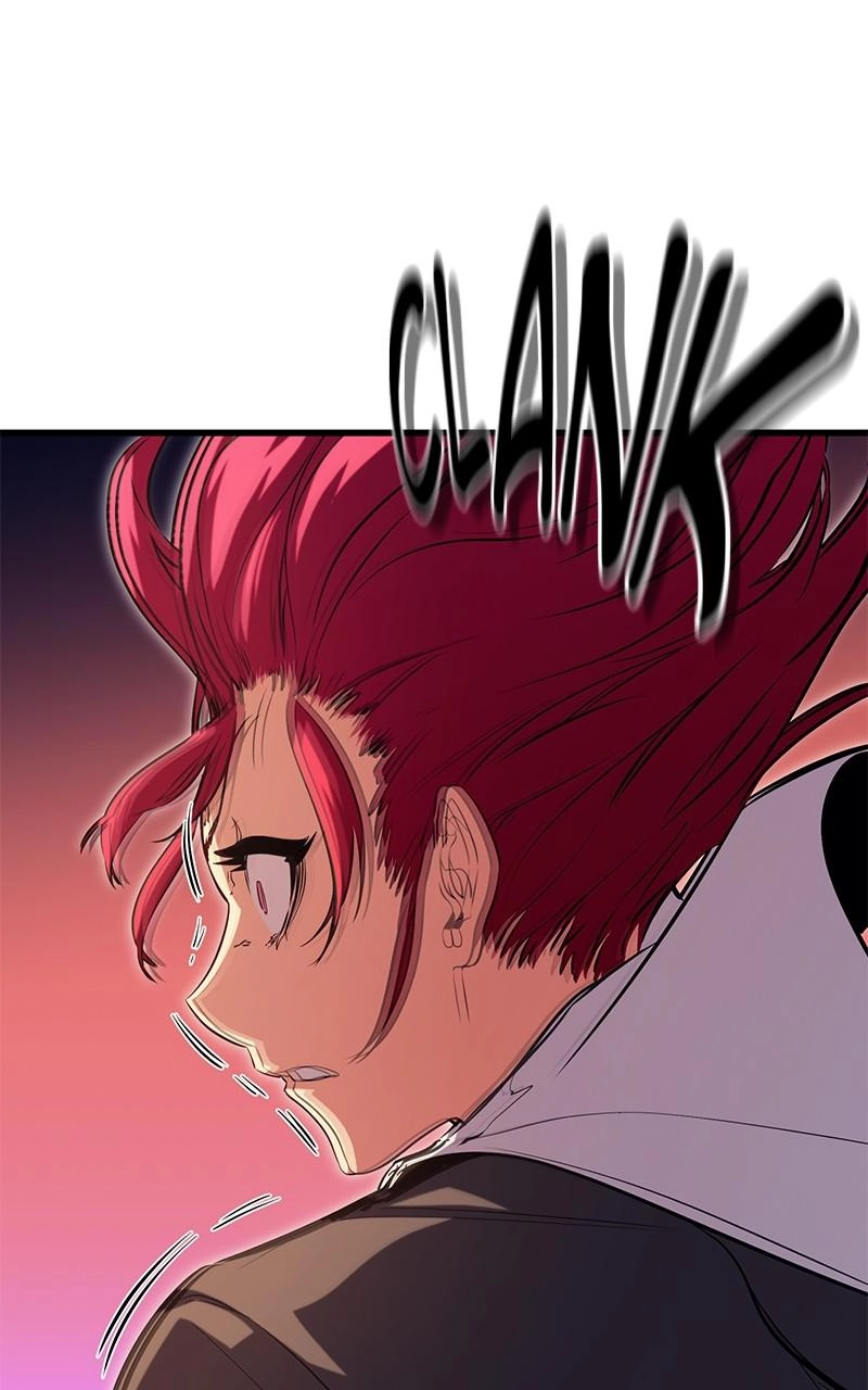 Read Ghost King chapter 43 image 101 on Lezhin