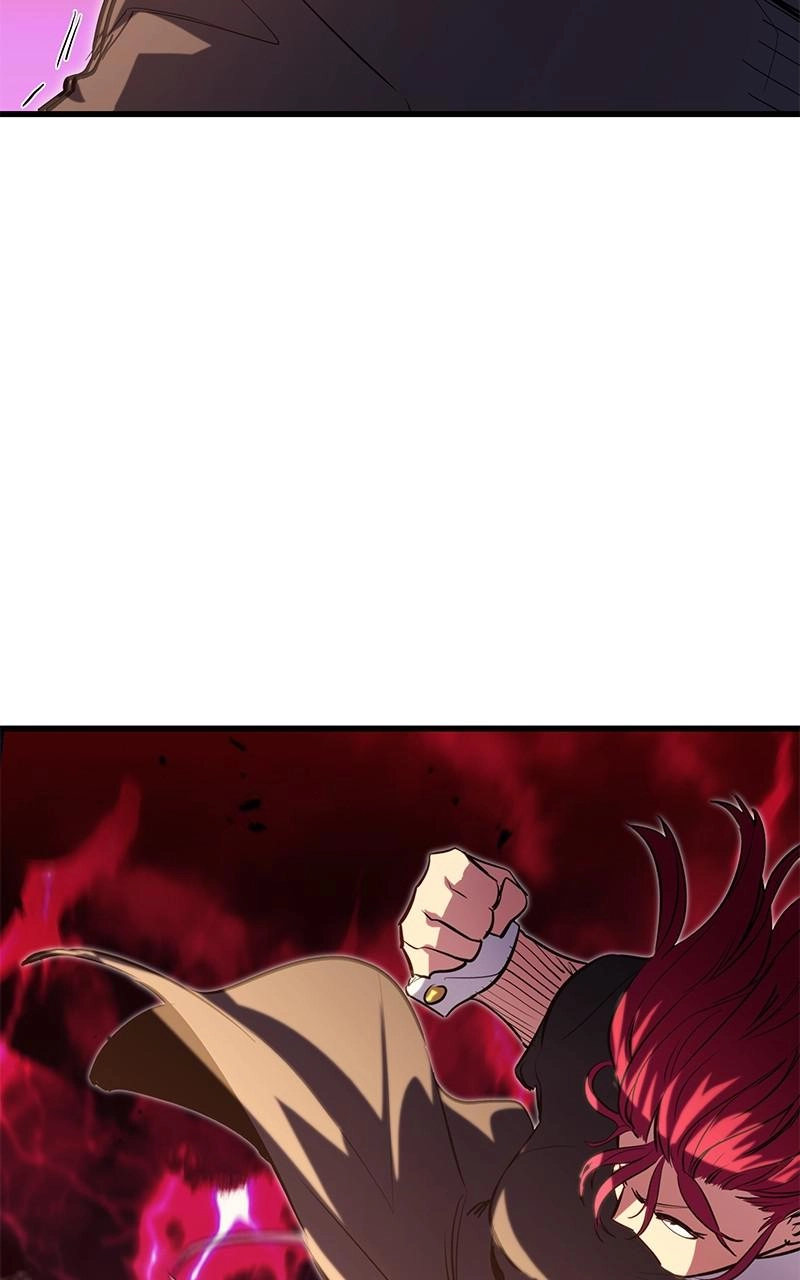 Read Ghost King chapter 43 image 102 on Lezhin