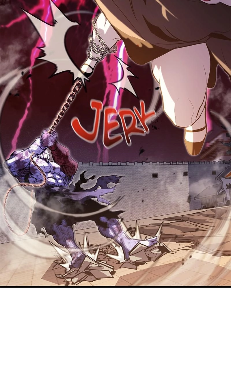 Read Ghost King chapter 43 image 103 on Lezhin