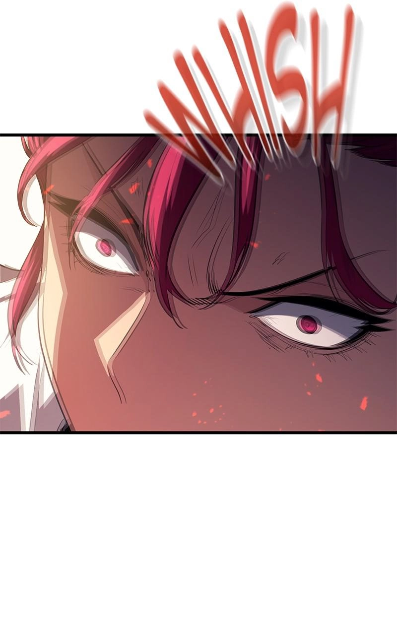 Read Ghost King chapter 43 image 104 on Lezhin