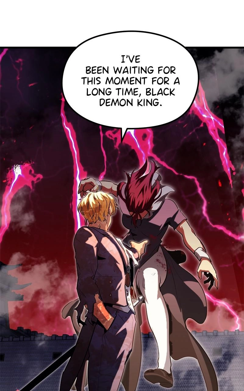 Read Ghost King chapter 43 image 105 on Lezhin