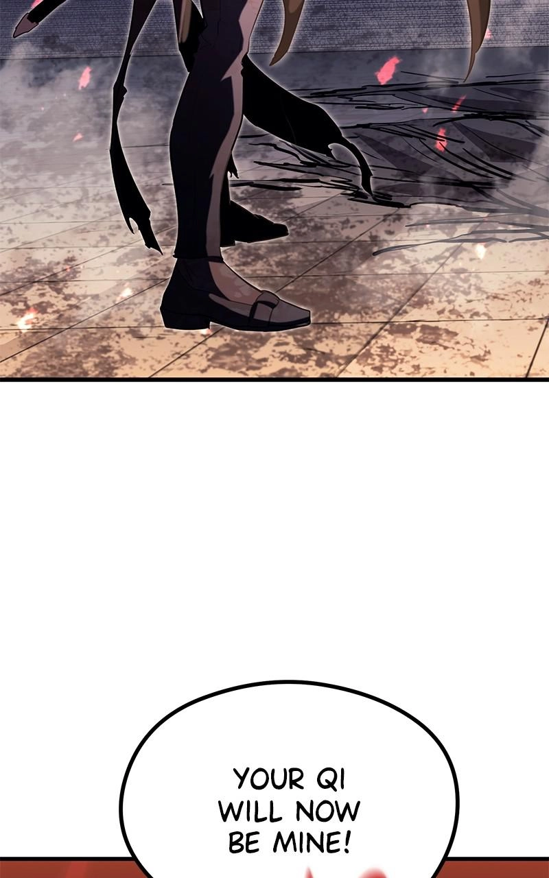 Read Ghost King chapter 43 image 106 on Lezhin