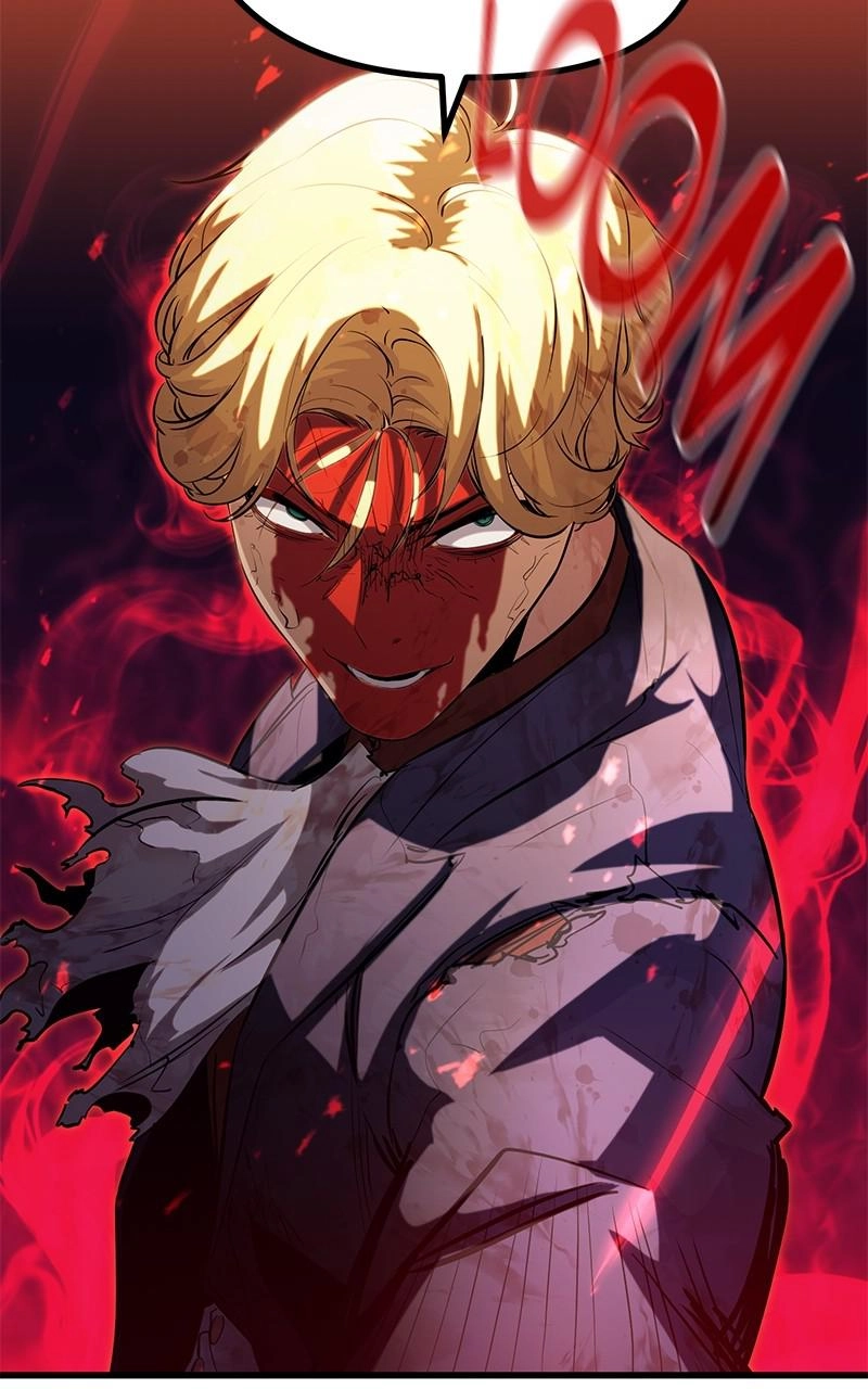 Read Ghost King chapter 43 image 107 on Lezhin