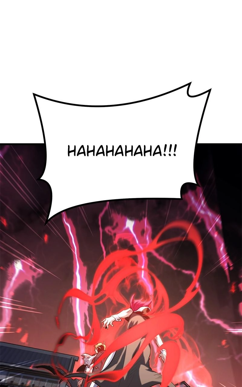 Read Ghost King chapter 43 image 108 on Lezhin