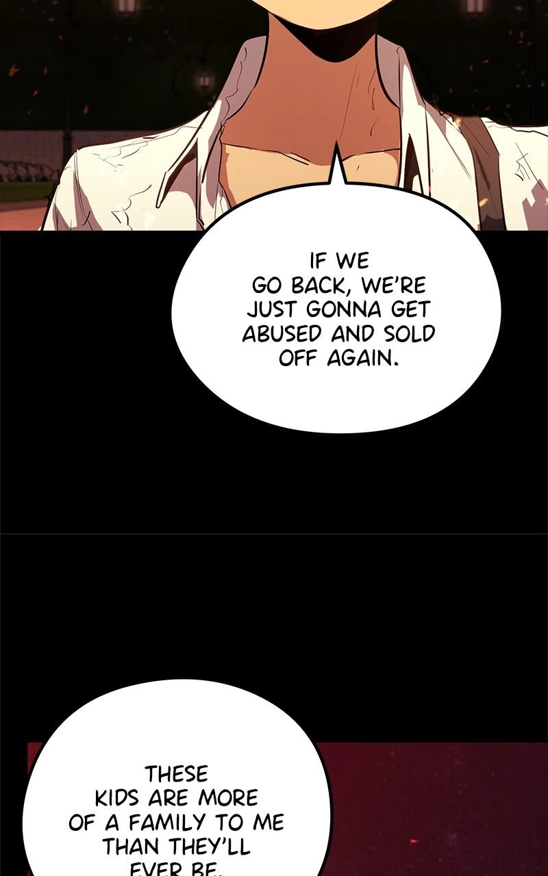 Read Ghost King chapter 43 image 11 on Lezhin