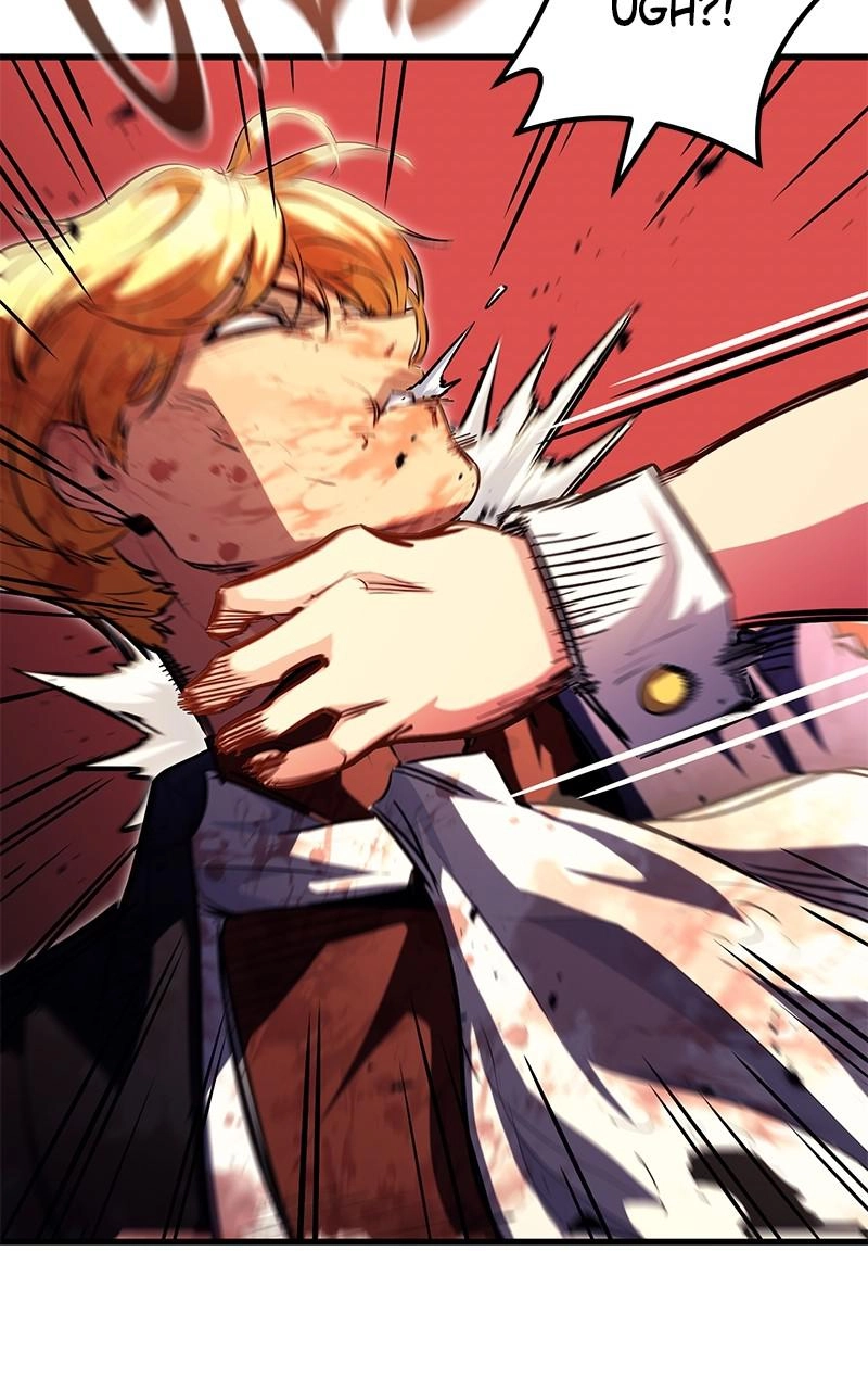Read Ghost King chapter 43 image 110 on Lezhin