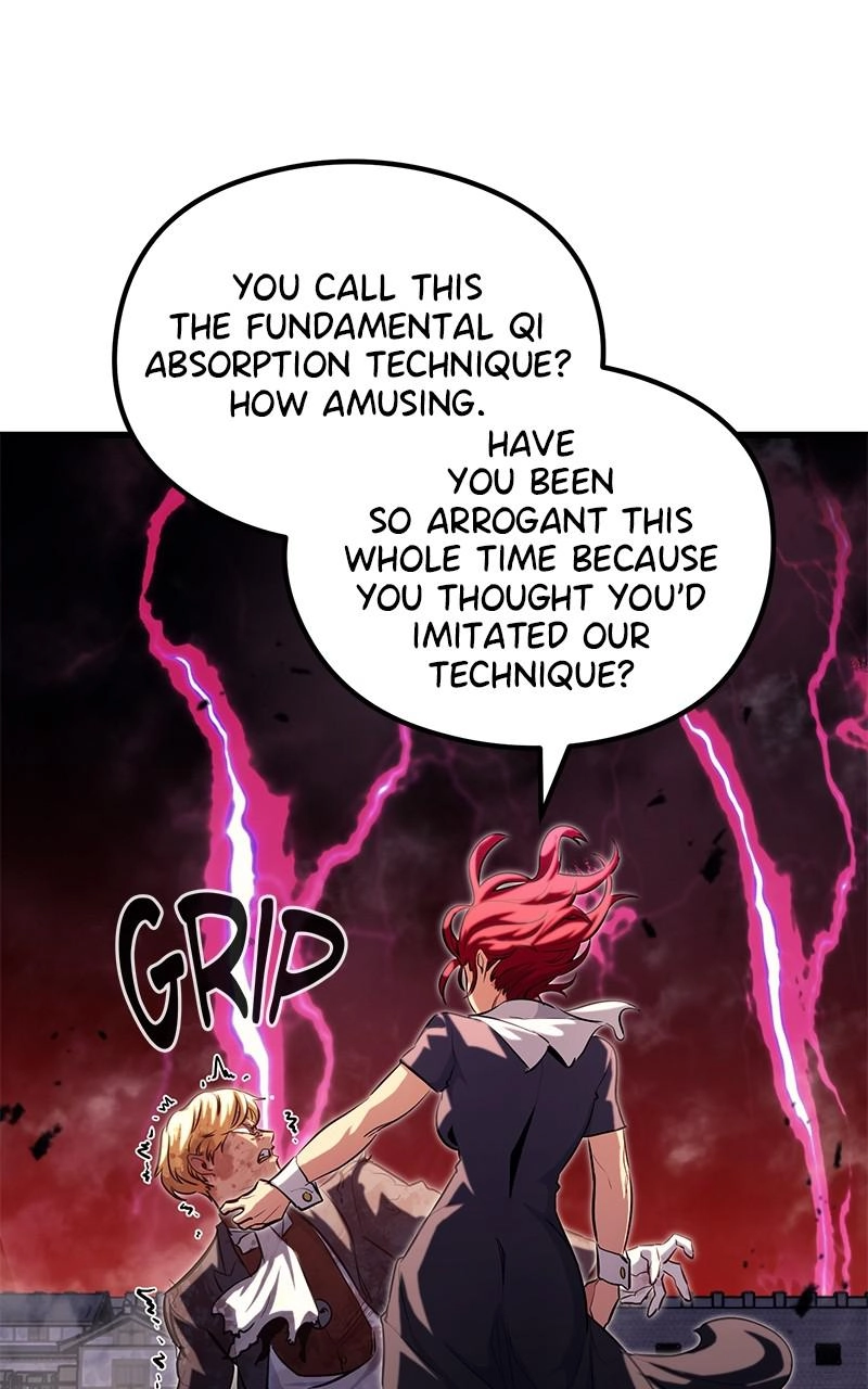 Read Ghost King chapter 43 image 111 on Lezhin