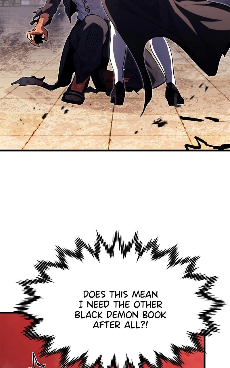 Read Ghost King chapter 43 image 112 on Lezhin