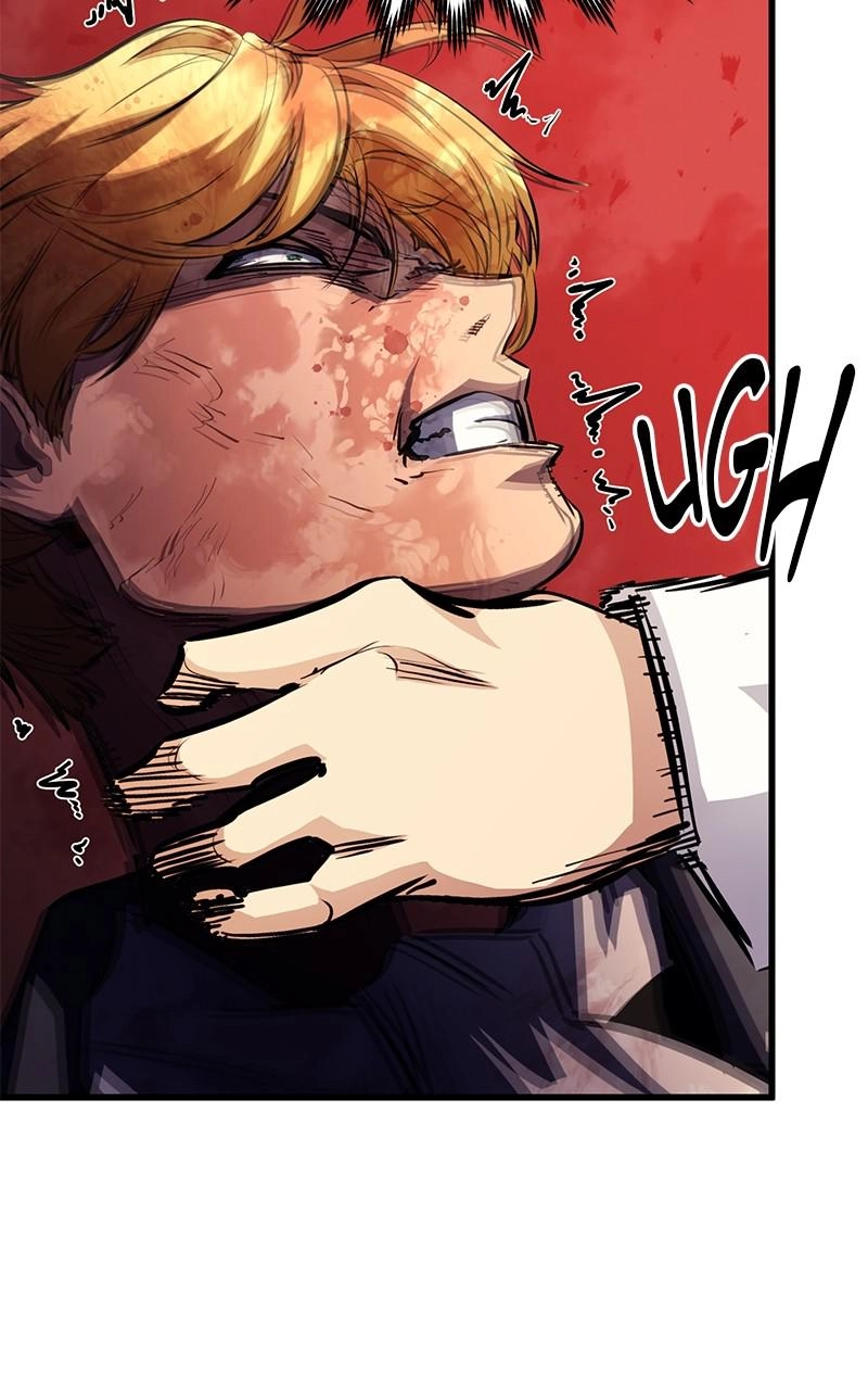 Read Ghost King chapter 43 image 113 on Lezhin