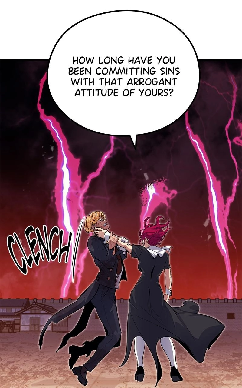 Read Ghost King chapter 43 image 114 on Lezhin