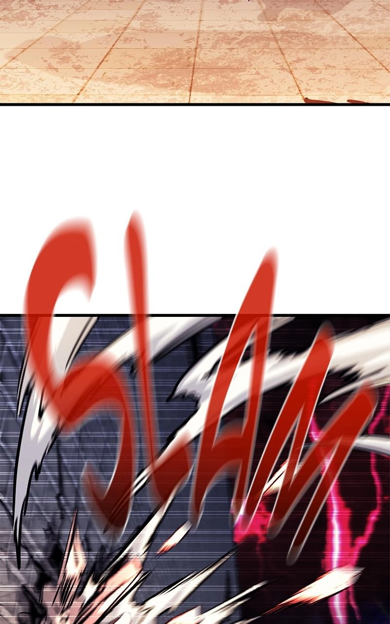 Read Ghost King chapter 43 image 115 on Lezhin