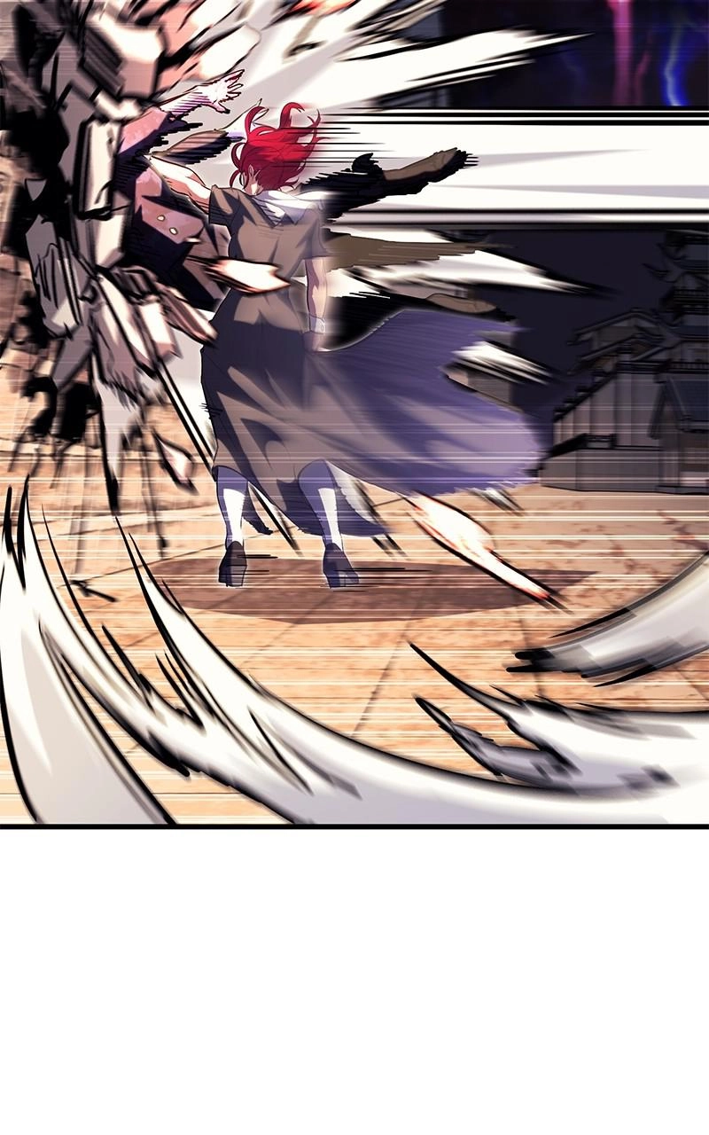 Read Ghost King chapter 43 image 116 on Lezhin