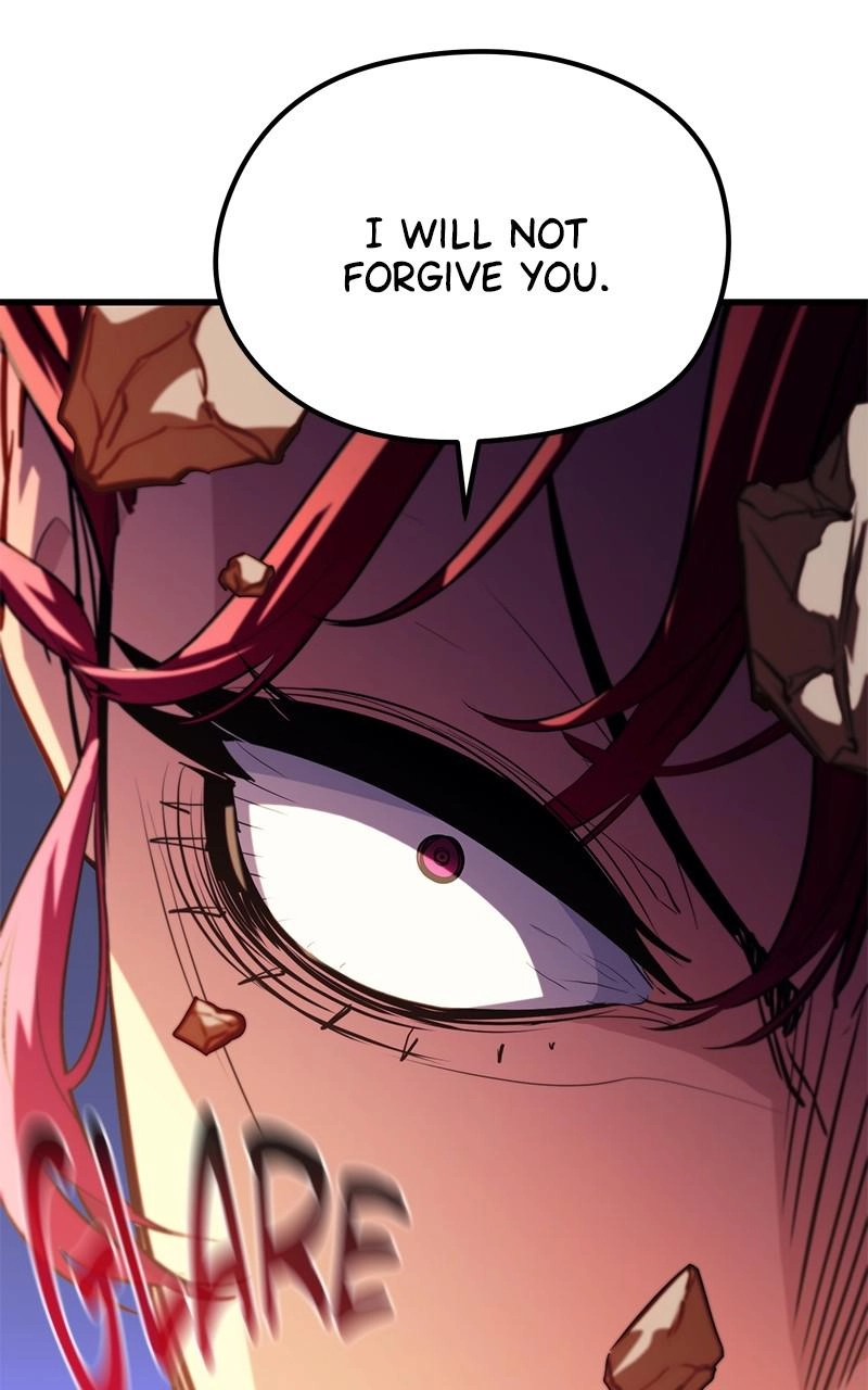 Read Ghost King chapter 43 image 117 on Lezhin