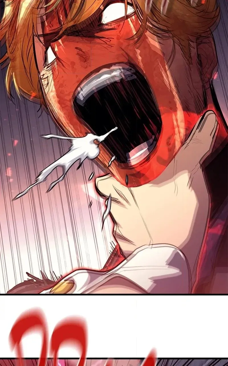 Read Ghost King chapter 43 image 119 on Lezhin