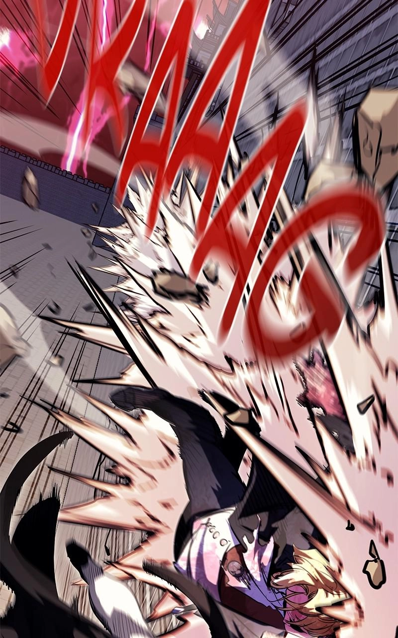 Read Ghost King chapter 43 image 120 on Lezhin