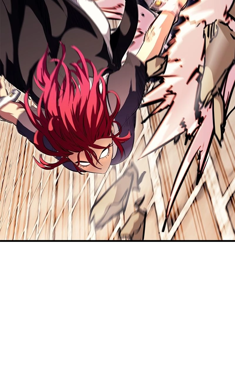 Read Ghost King chapter 43 image 121 on Lezhin