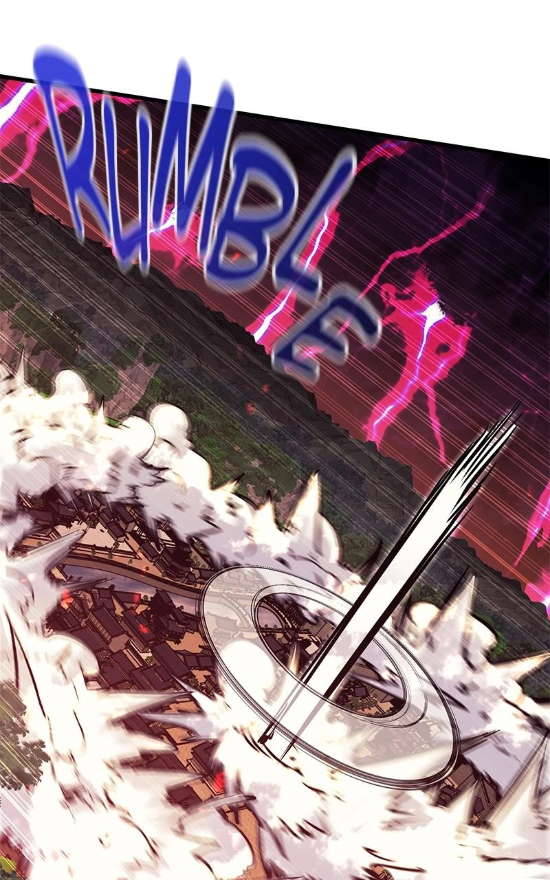 Read Ghost King chapter 43 image 122 on Lezhin