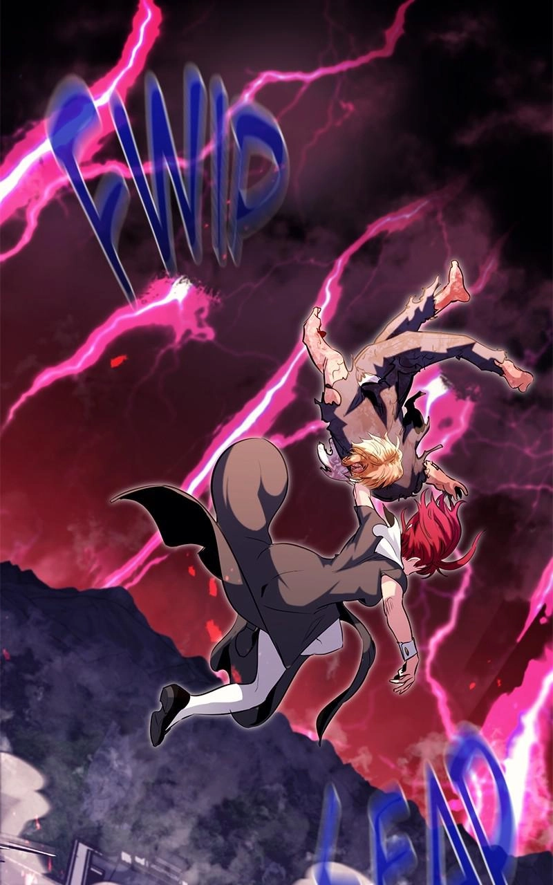 Read Ghost King chapter 43 image 124 on Lezhin