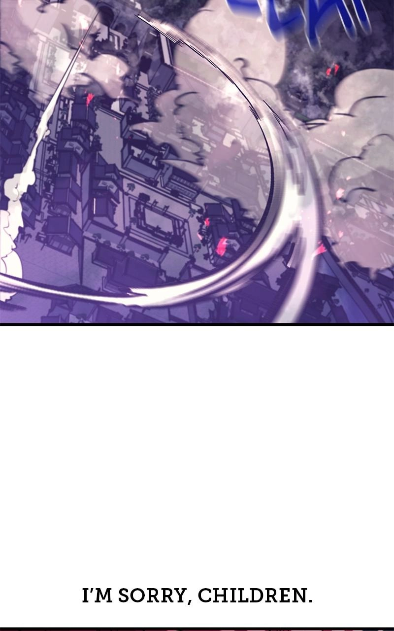 Read Ghost King chapter 43 image 125 on Lezhin