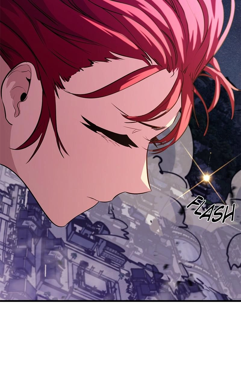 Read Ghost King chapter 43 image 126 on Lezhin