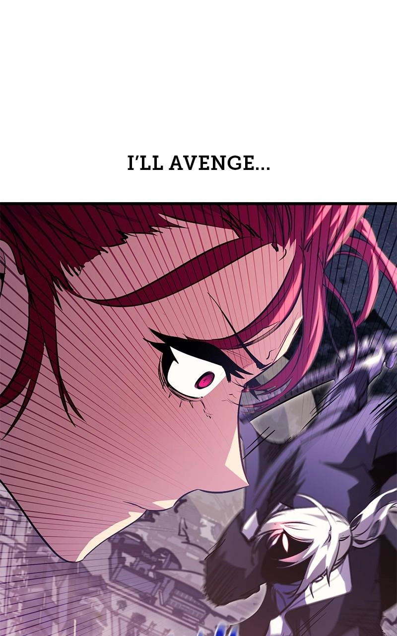 Read Ghost King chapter 43 image 127 on Lezhin