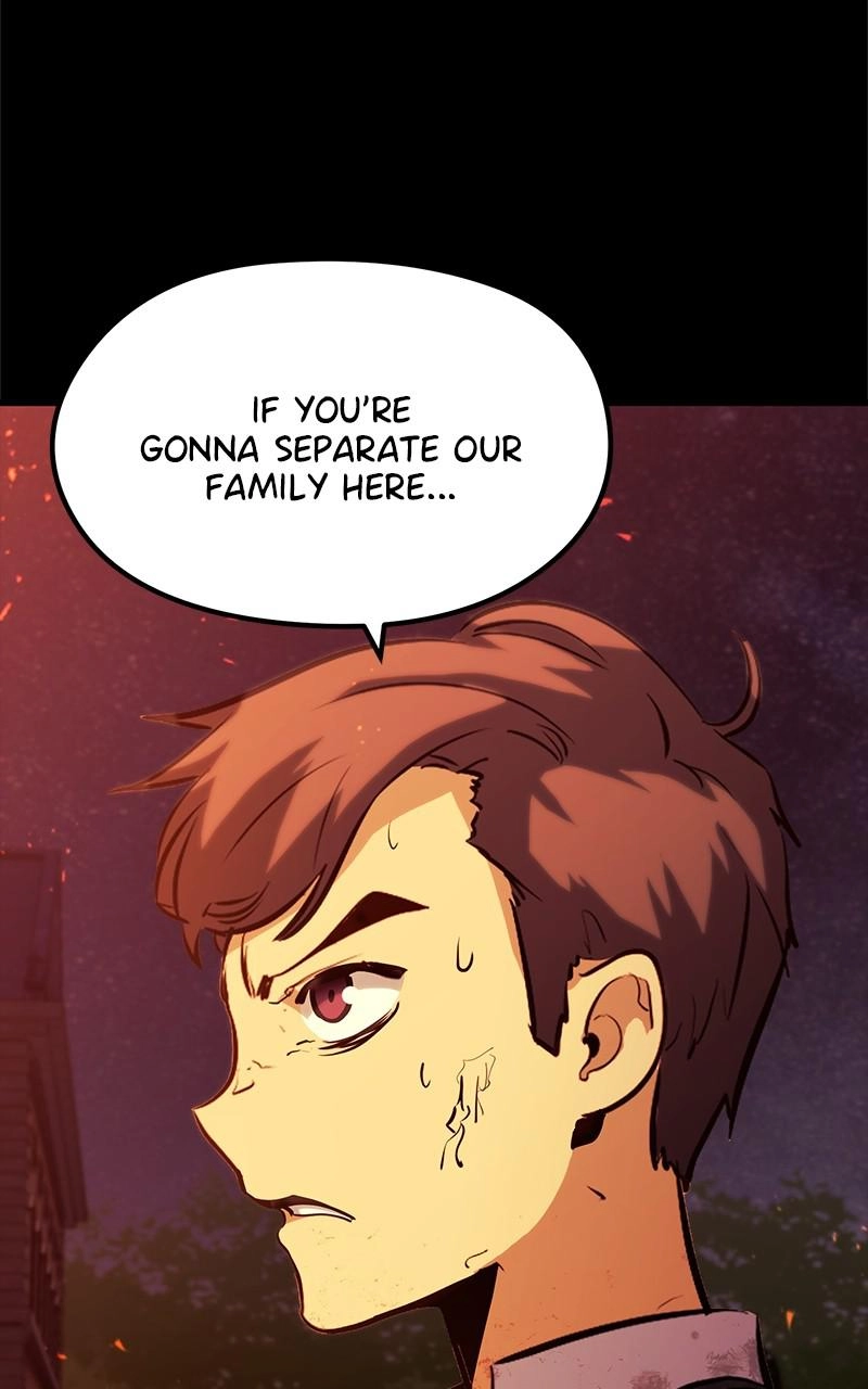 Read Ghost King chapter 43 image 13 on Lezhin