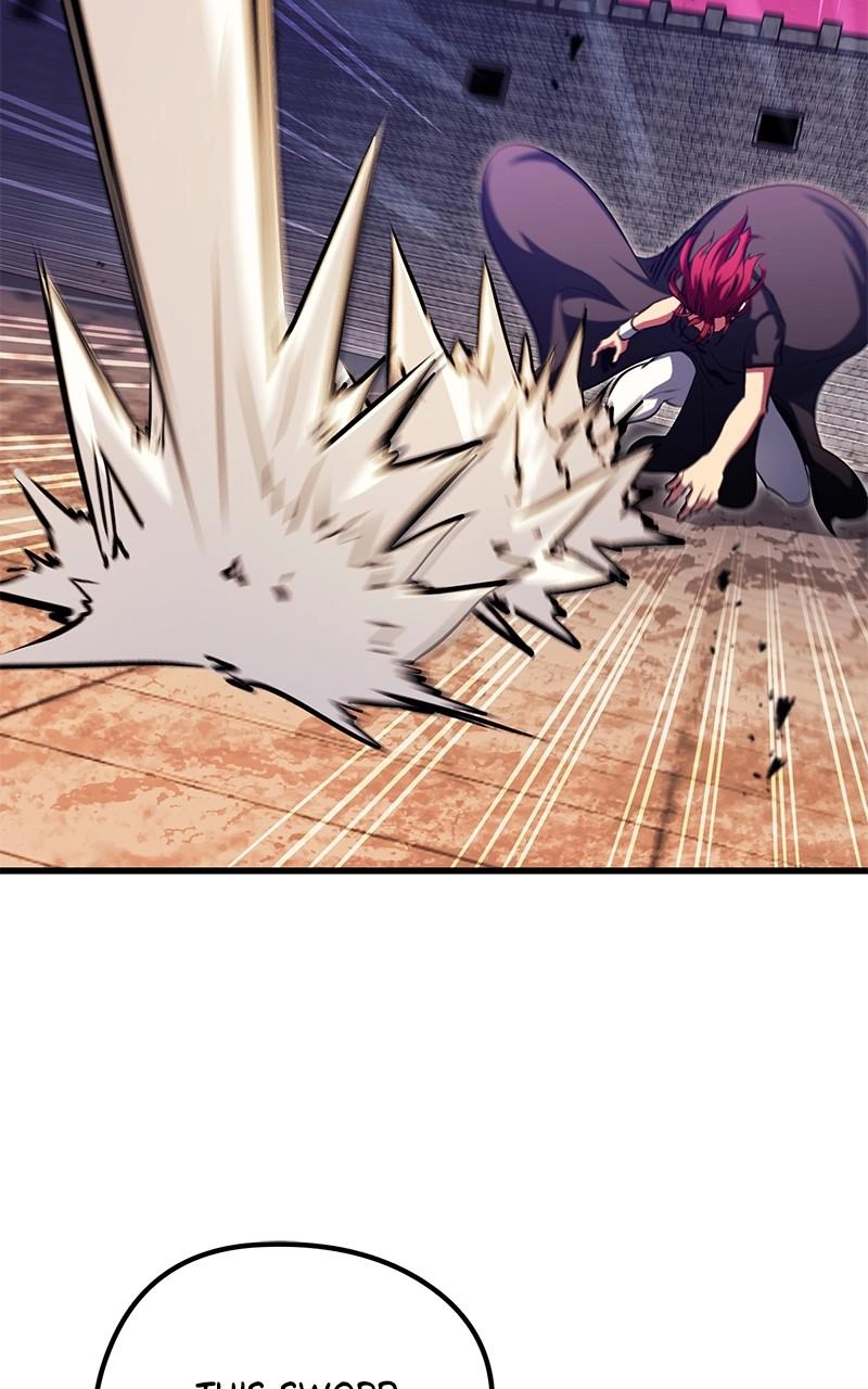 Read Ghost King chapter 43 image 131 on Lezhin