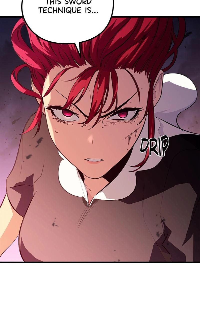 Read Ghost King chapter 43 image 132 on Lezhin