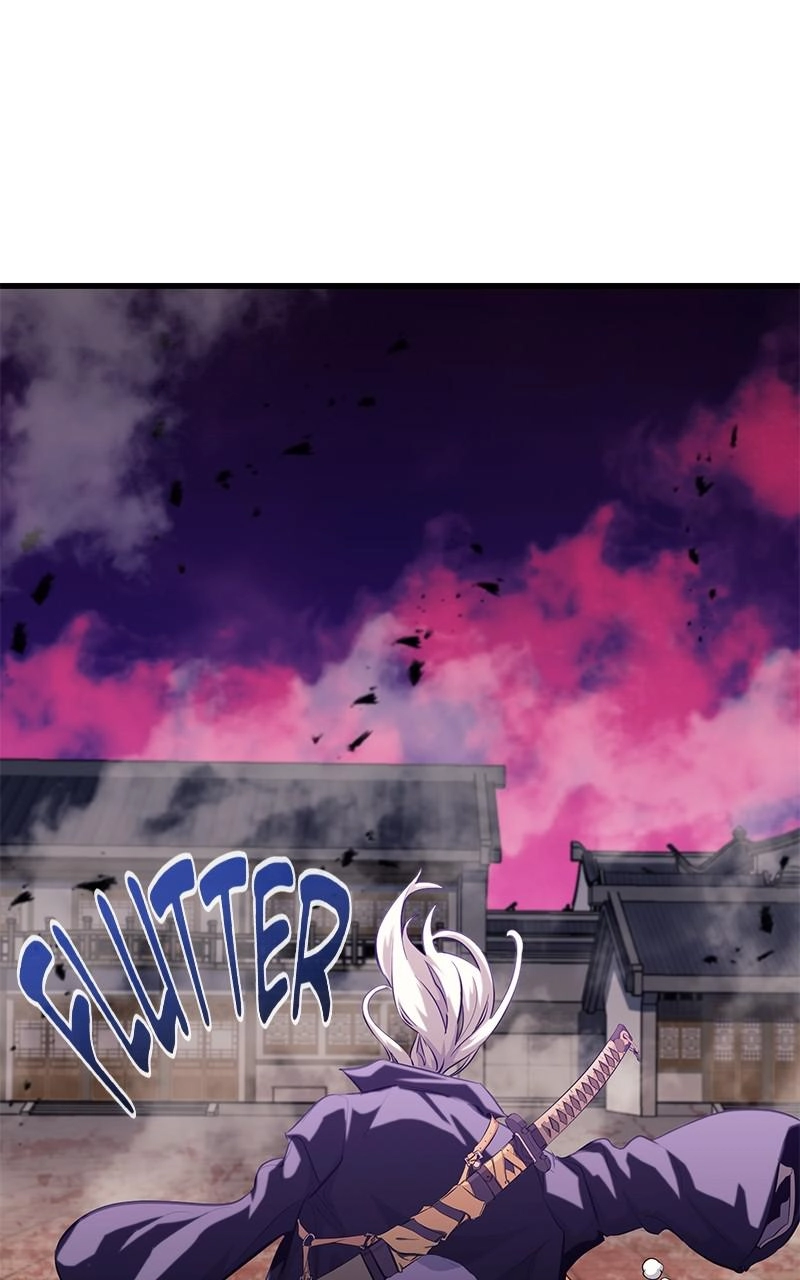 Read Ghost King chapter 43 image 133 on Lezhin