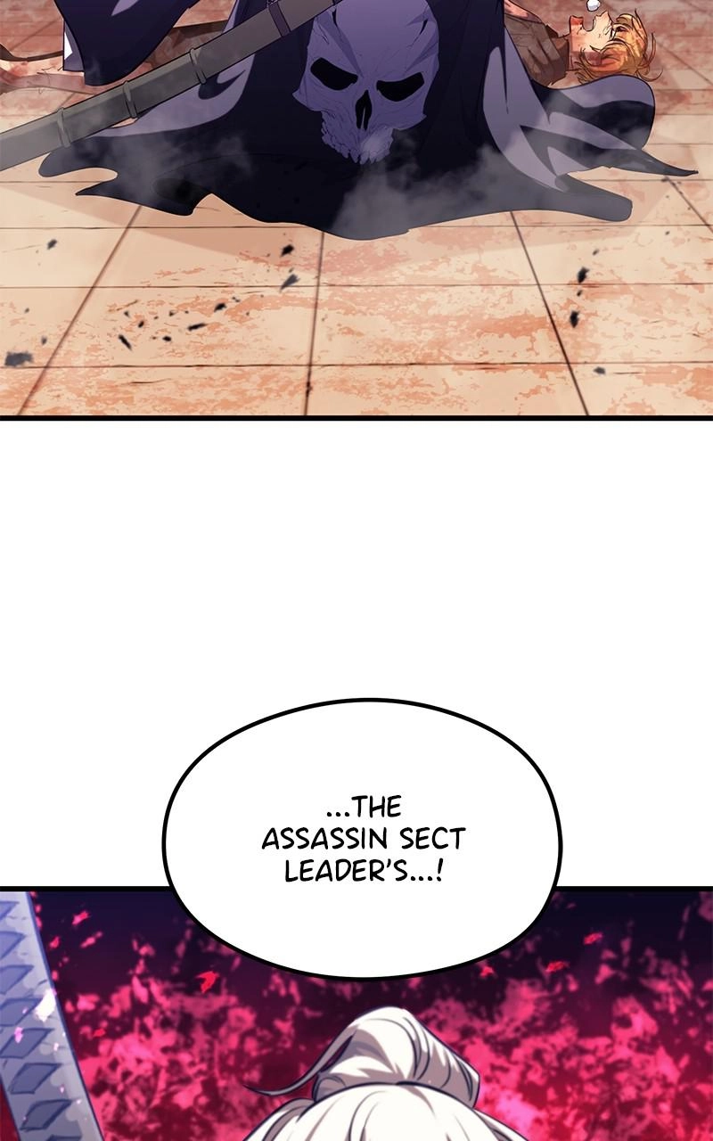 Read Ghost King chapter 43 image 134 on Lezhin