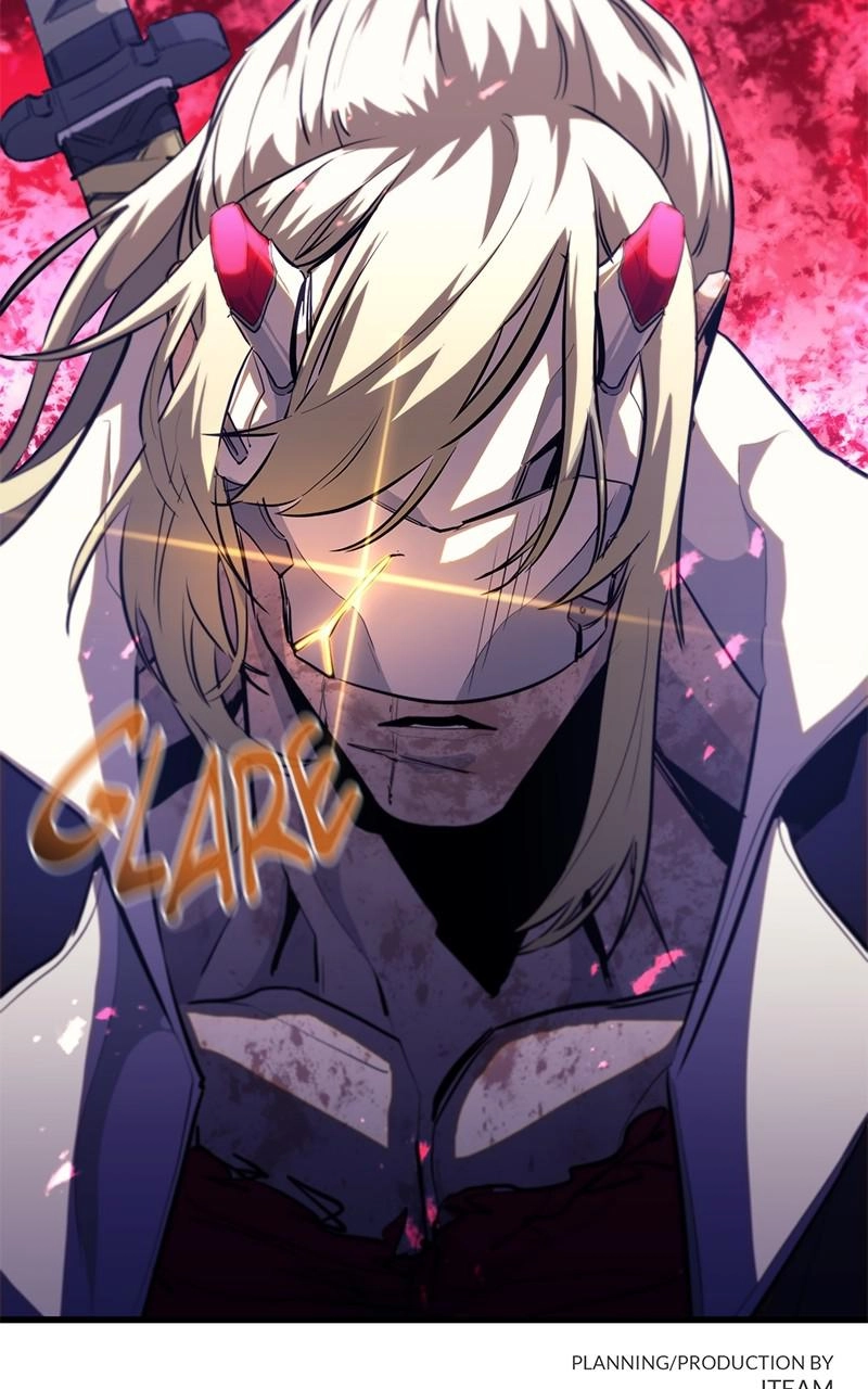 Read Ghost King chapter 43 image 135 on Lezhin