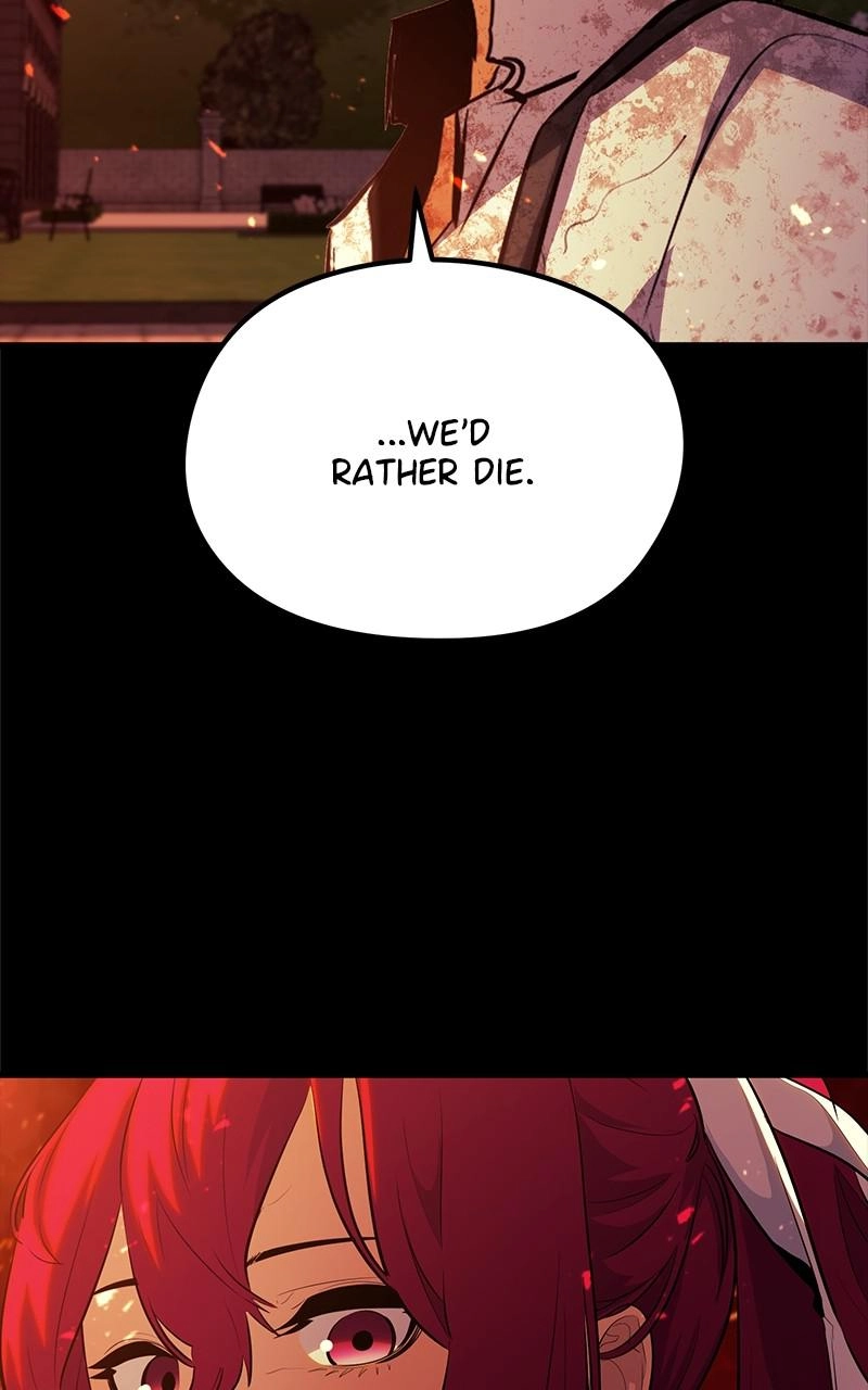 Read Ghost King chapter 43 image 14 on Lezhin