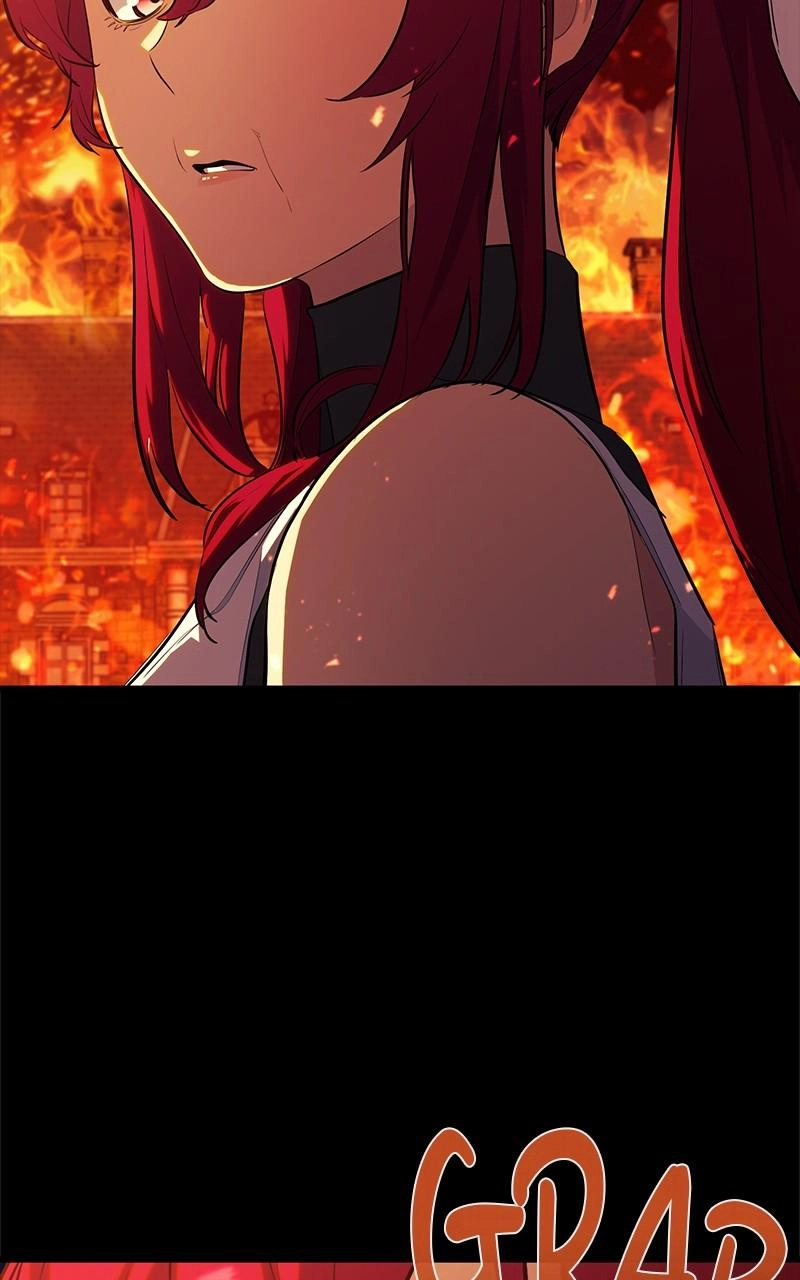 Read Ghost King chapter 43 image 15 on Lezhin