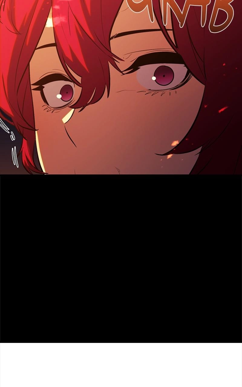 Read Ghost King chapter 43 image 16 on Lezhin