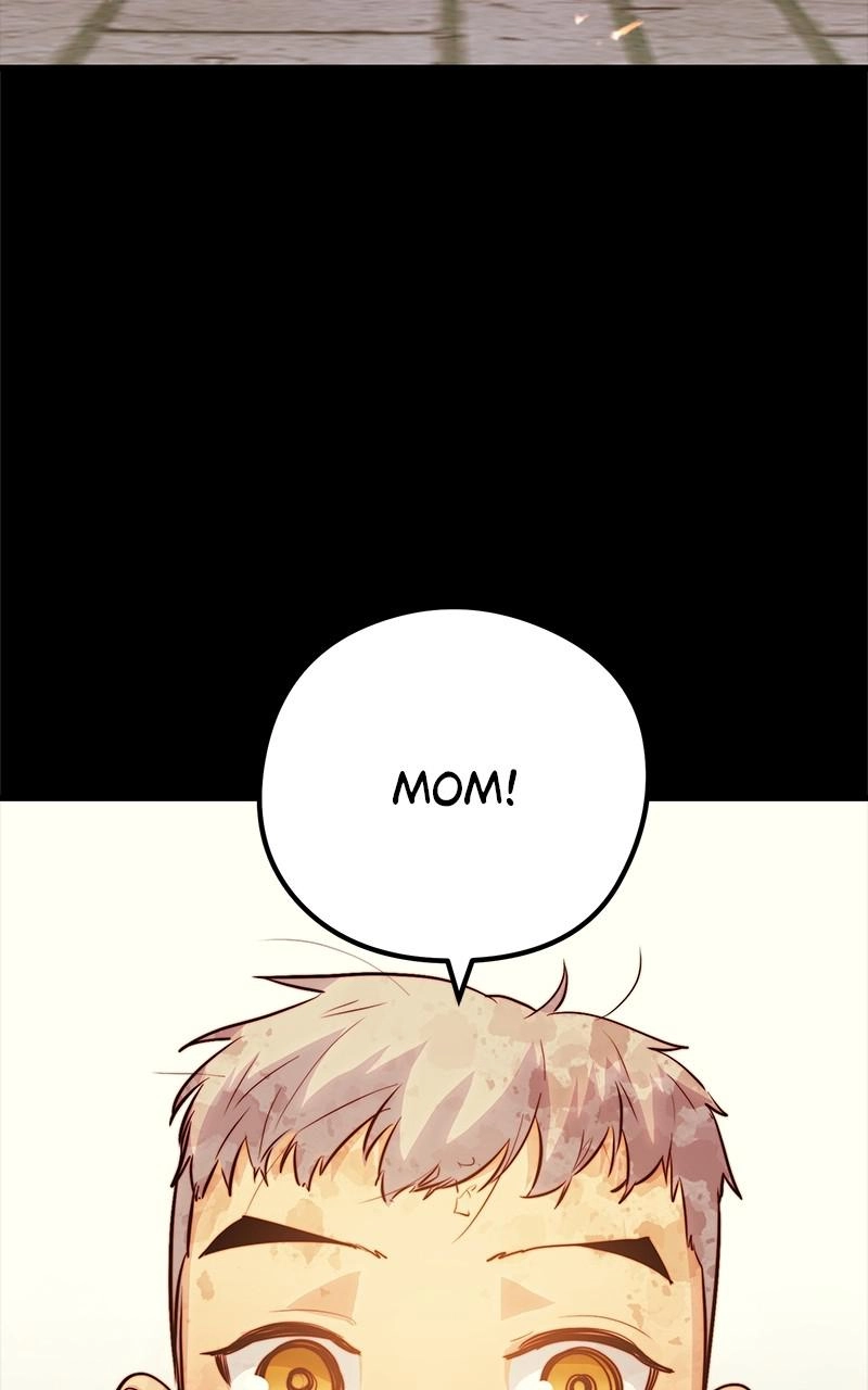 Read Ghost King chapter 43 image 18 on Lezhin
