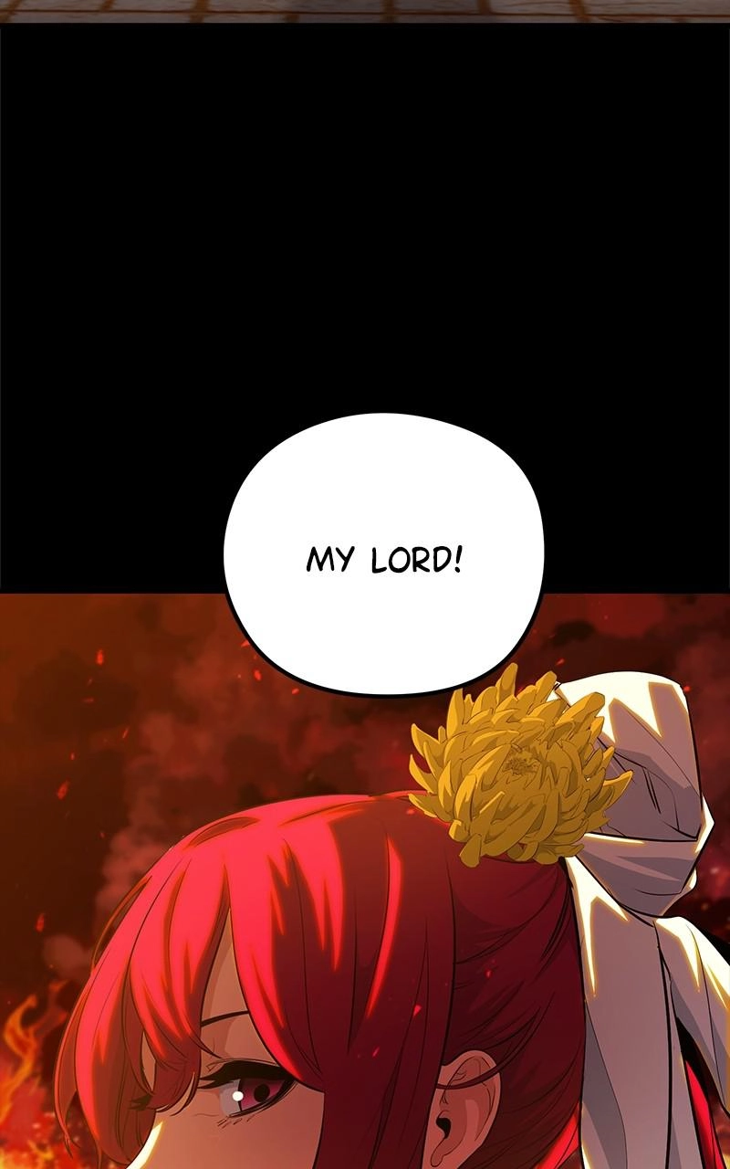 Read Ghost King chapter 43 image 2 on Lezhin