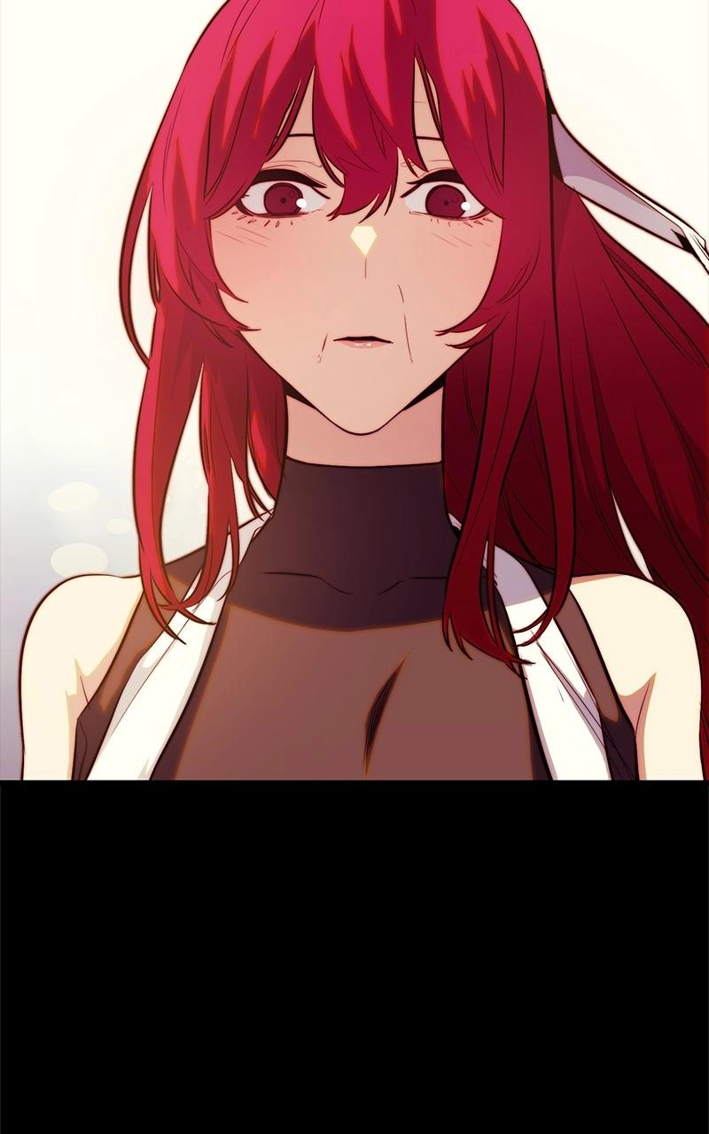 Read Ghost King chapter 43 image 20 on Lezhin